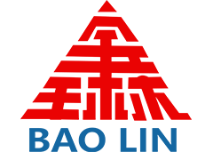 變頻器應用中的發熱噪聲