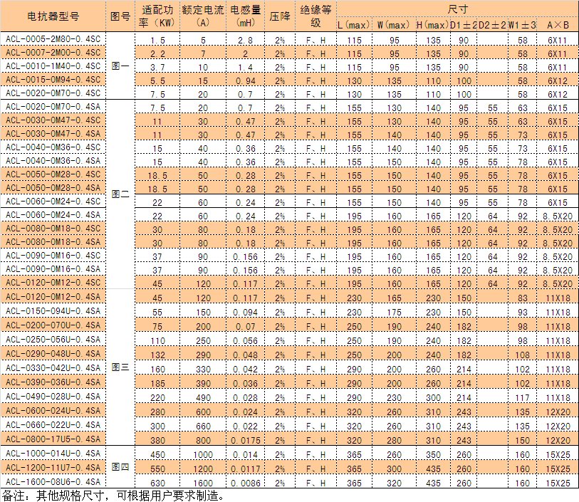QQ圖片20151230150528.png