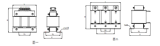 QQ圖片20151230150714.png
