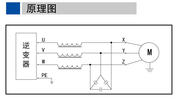 QQ圖片20151230150714.png