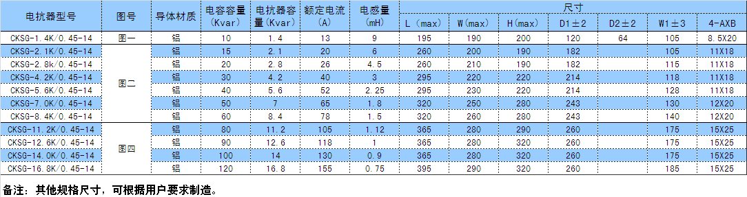 QQ圖片20151230150714.png