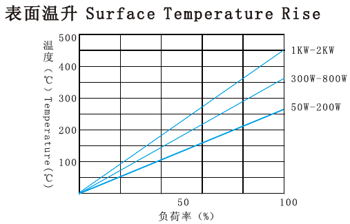QQ圖片20151230150714.png