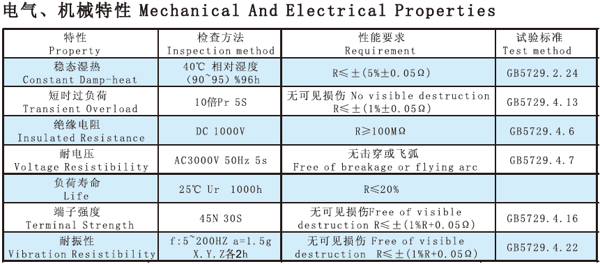QQ圖片20151230150714.png