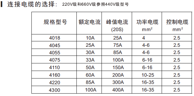 QQ圖片20151230150714.png