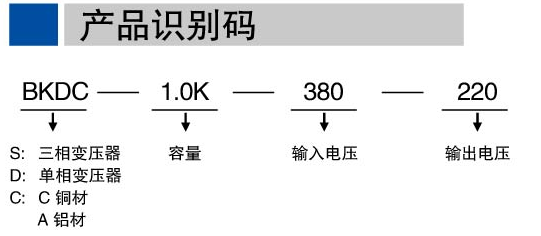 QQ圖片20151231100522.png