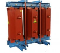 <b>啟動電抗器 起動電抗器</b>