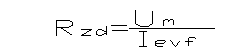 1507614977125158.png QQ图片20171010135018.png