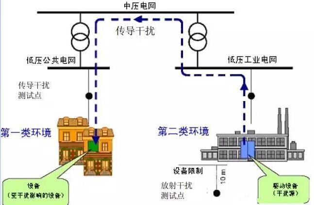 1511599539632739.jpg QQ图片20171125162225.jpg