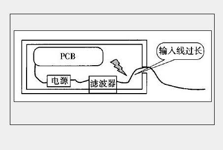 1514101662108592.jpg 微信图片_20171224150324.jpg