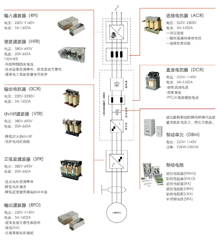 1521702933123844.png QQ图片20180322151001.png