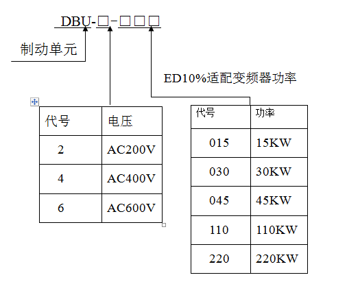 1545017231134429.png 微信图片_20181217111643.png