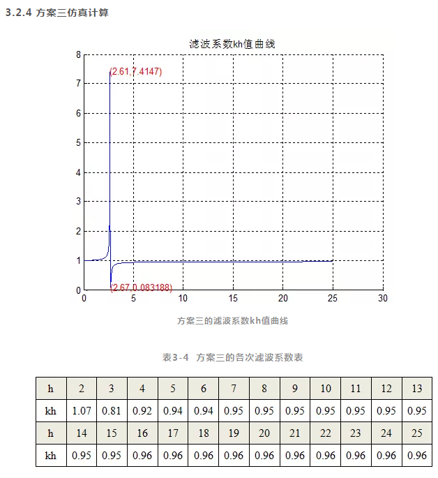 1560936223359044.png 微信图片_20190619171547.png